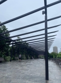 VIAGGIO STUDI STATI UNITI – NEW YORK, BOSTON, WASHINGTON DC
