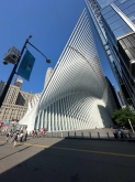 VIAGGIO STUDI STATI UNITI – NEW YORK, BOSTON, WASHINGTON DC