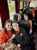 VIAGGIO D'ISTRUZIONE A MONACO E VIENNA