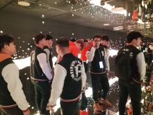 PERCORSO PRESSO “STEP FUTURABILITY DISTRICT” E LABORATORIO “DIGITAL TRACKS”