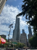 VIAGGIO STUDI STATI UNITI – NEW YORK, BOSTON, WASHINGTON DC