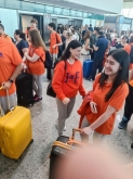VIAGGIO STUDI STATI UNITI – NEW YORK, BOSTON, WASHINGTON DC