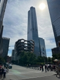 VIAGGIO STUDI STATI UNITI – NEW YORK, BOSTON, WASHINGTON DC