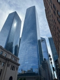 VIAGGIO STUDI STATI UNITI – NEW YORK, BOSTON, WASHINGTON DC