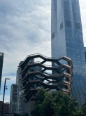 VIAGGIO STUDI STATI UNITI – NEW YORK, BOSTON, WASHINGTON DC