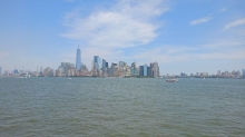VIAGGIO STUDI STATI UNITI – NEW YORK, BOSTON, WASHINGTON DC