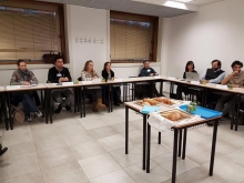 Formazione Sicurezza - 