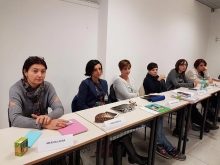 Formazione Sicurezza - 