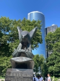 VIAGGIO STUDI STATI UNITI – NEW YORK, BOSTON, WASHINGTON DC