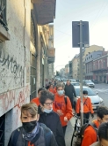 USCITA DIDATTICA - Percorsi Manzoniani