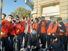 USCITA DIDATTICA - Percorsi Manzoniani