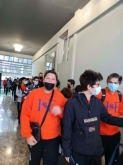 USCITA DIDATTICA - Percorsi Manzoniani