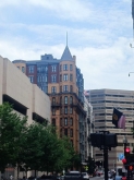 VIAGGIO STUDI STATI UNITI – NEW YORK, BOSTON, WASHINGTON DC
