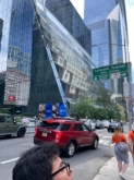 VIAGGIO STUDI STATI UNITI – NEW YORK, BOSTON, WASHINGTON DC