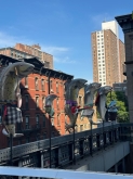 VIAGGIO STUDI STATI UNITI – NEW YORK, BOSTON, WASHINGTON DC