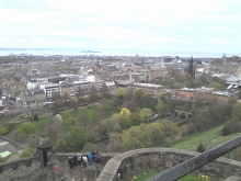 VIAGGIO STUDI FREUD A EDIMBURGO DAL 19/04/2017 AL 2/05/2017 # PARTE 2