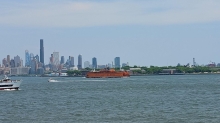 VIAGGIO STUDI STATI UNITI – NEW YORK, BOSTON, WASHINGTON DC