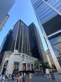 VIAGGIO STUDI STATI UNITI – NEW YORK, BOSTON, WASHINGTON DC