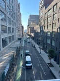 VIAGGIO STUDI STATI UNITI – NEW YORK, BOSTON, WASHINGTON DC