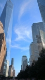 VIAGGIO STUDI STATI UNITI – NEW YORK, BOSTON, WASHINGTON DC