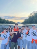 VIAGGIO STUDI STATI UNITI – NEW YORK, BOSTON E WASHINGTON DC