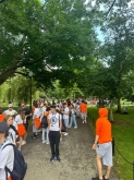 VIAGGIO STUDI STATI UNITI – NEW YORK, BOSTON, WASHINGTON DC