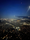 VIAGGIO STUDI STATI UNITI – NEW YORK, BOSTON, WASHINGTON DC