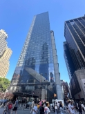 VIAGGIO STUDI STATI UNITI – NEW YORK, BOSTON, WASHINGTON DC