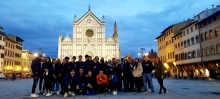 uscita-didattica-firenze-day1