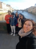 uscita-didattica-firenze-day2