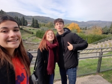 uscita-didattica-firenze-day3