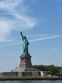 VIAGGIO STUDI STATI UNITI – NEW YORK, BOSTON, WASHINGTON DC