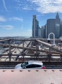 VIAGGIO STUDI STATI UNITI – NEW YORK, BOSTON, WASHINGTON DC