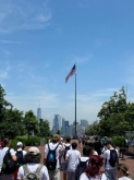 VIAGGIO STUDI STATI UNITI – NEW YORK, BOSTON, WASHINGTON DC