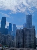 VIAGGIO STUDI STATI UNITI – NEW YORK, BOSTON, WASHINGTON DC