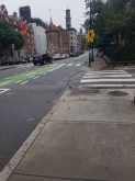 VIAGGIO STUDI STATI UNITI – NEW YORK, BOSTON, WASHINGTON DC