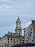 VIAGGIO STUDI STATI UNITI – NEW YORK, BOSTON, WASHINGTON DC