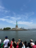 VIAGGIO STUDI STATI UNITI – NEW YORK, BOSTON, WASHINGTON DC
