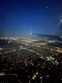 VIAGGIO STUDI STATI UNITI – NEW YORK, BOSTON, WASHINGTON DC