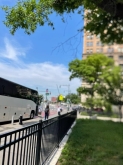 VIAGGIO STUDI STATI UNITI – NEW YORK, BOSTON, WASHINGTON DC