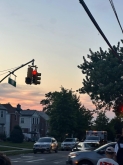 VIAGGIO STUDI STATI UNITI – NEW YORK, BOSTON, WASHINGTON DC