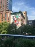 VIAGGIO STUDI STATI UNITI – NEW YORK, BOSTON, WASHINGTON DC