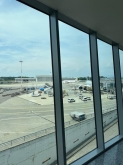 VIAGGIO STUDI STATI UNITI – NEW YORK, BOSTON, WASHINGTON DC