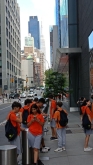 VIAGGIO STUDI STATI UNITI – NEW YORK, BOSTON, WASHINGTON DC