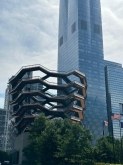 VIAGGIO STUDI STATI UNITI – NEW YORK, BOSTON, WASHINGTON DC