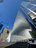 VIAGGIO STUDI STATI UNITI – NEW YORK, BOSTON, WASHINGTON DC