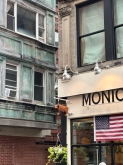 VIAGGIO STUDI STATI UNITI – NEW YORK, BOSTON, WASHINGTON DC