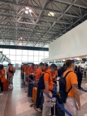 VIAGGIO STUDI STATI UNITI – NEW YORK, BOSTON, WASHINGTON DC