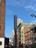 VIAGGIO STUDI STATI UNITI – NEW YORK, BOSTON, WASHINGTON DC