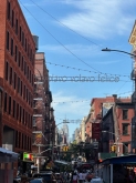 VIAGGIO STUDI STATI UNITI – NEW YORK, BOSTON, WASHINGTON DC